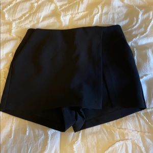 Forever 21 envelope skirt